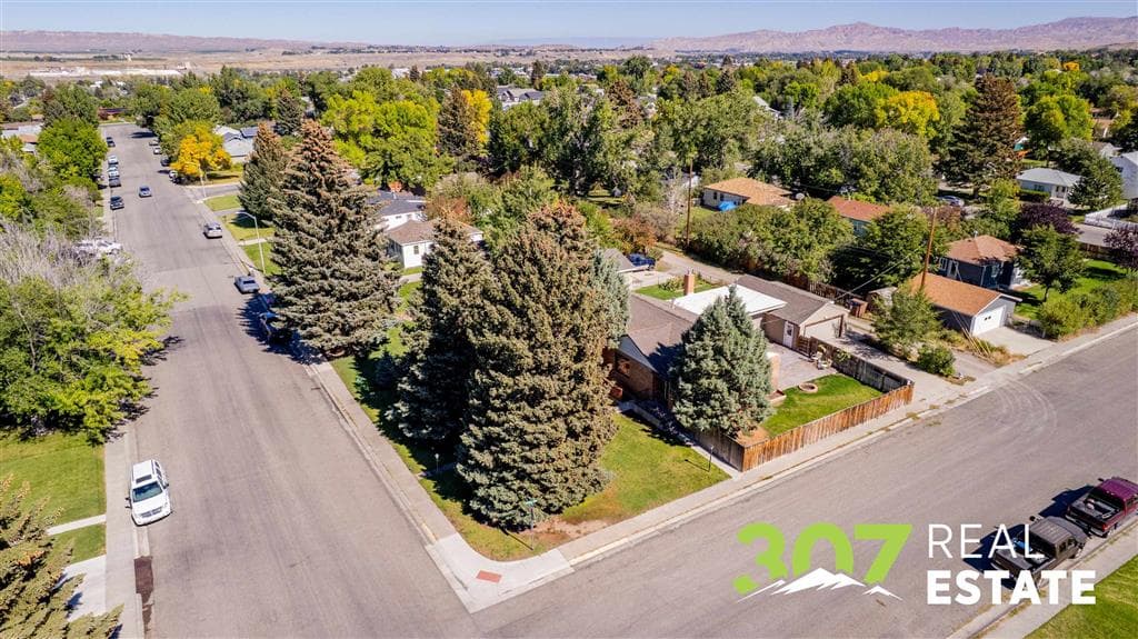 1632 20th St — photo 62 of 62