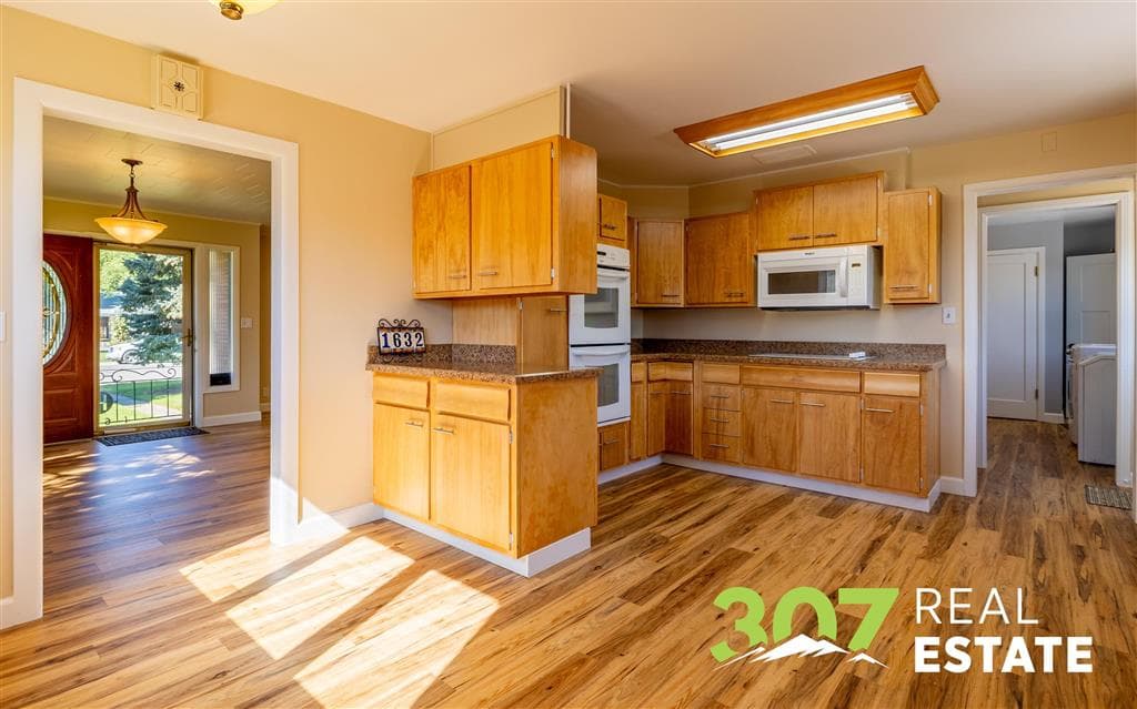 1632 20th St — photo 8 of 62