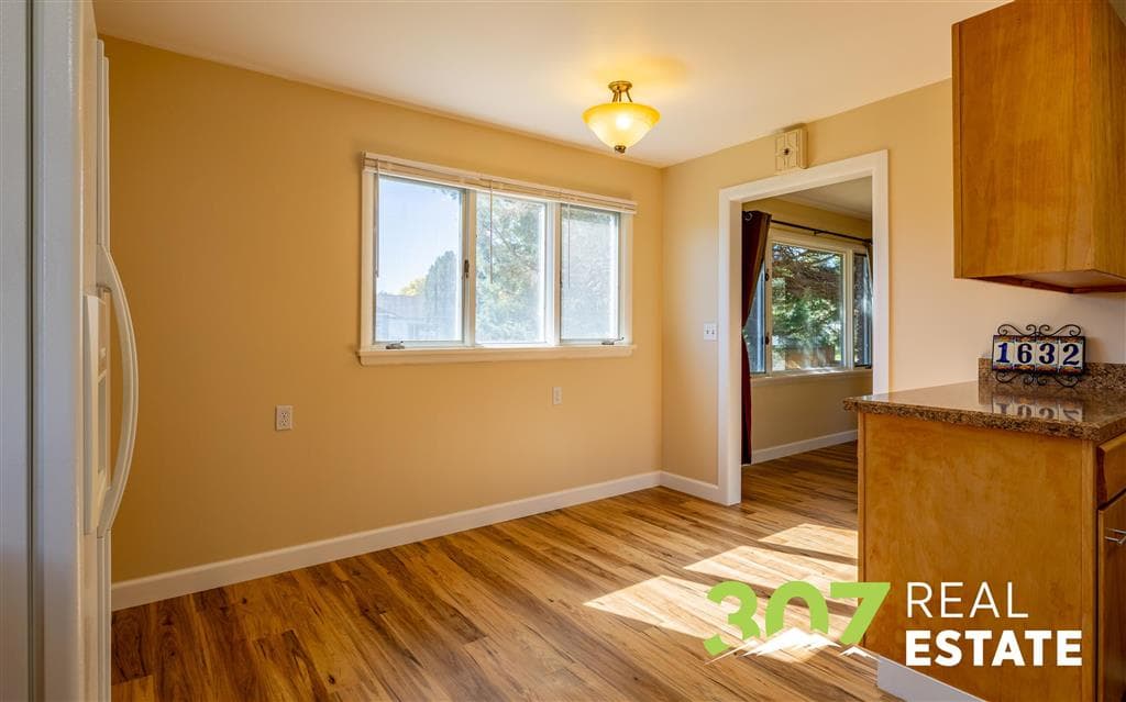 1632 20th St — photo 10 of 62