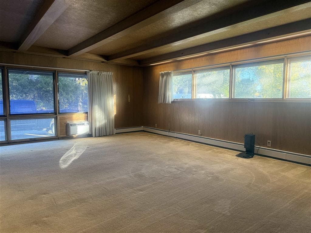 307 E 3rd St — photo 11 of 37