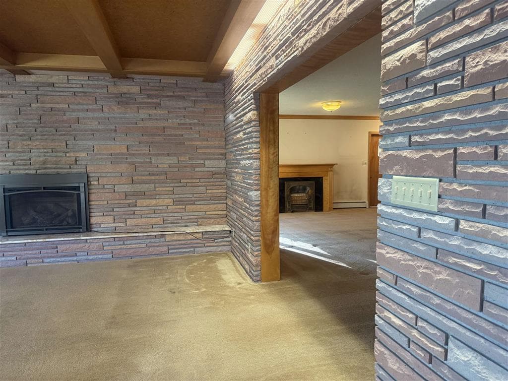 307 E 3rd St — photo 12 of 37