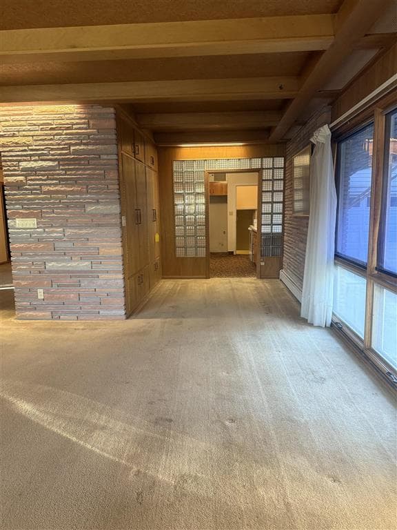 307 E 3rd St — photo 13 of 37