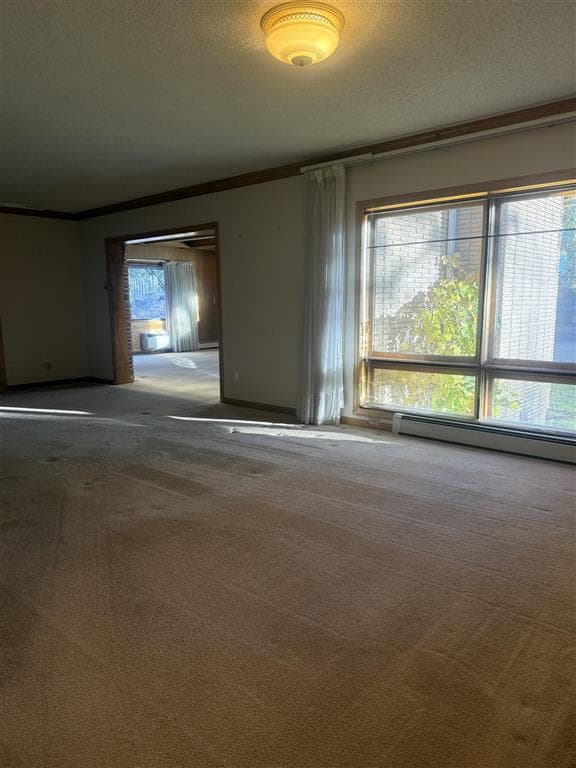 307 E 3rd St — photo 14 of 37