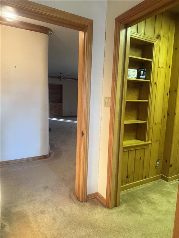 307 E 3rd St — photo 15 of 37