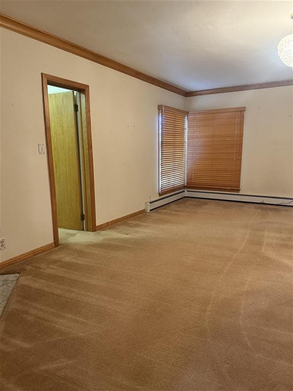 307 E 3rd St — photo 16 of 37