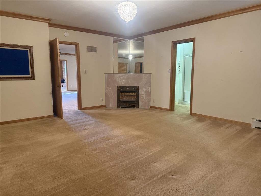 307 E 3rd St — photo 18 of 37