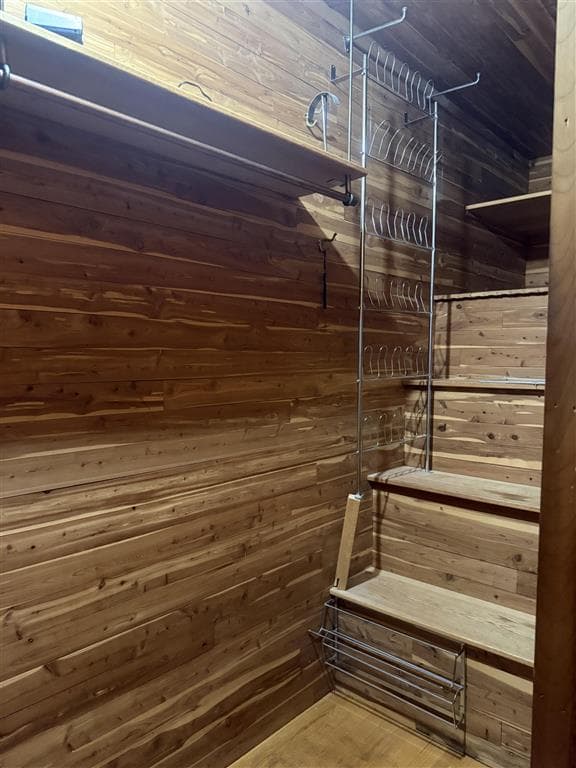 307 E 3rd St — photo 19 of 37