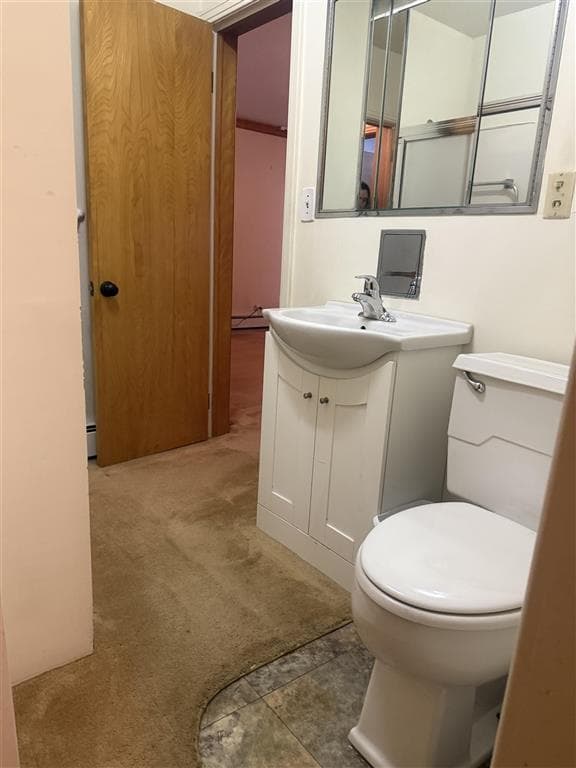 307 E 3rd St — photo 20 of 37