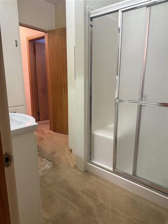 307 E 3rd St — photo 21 of 37