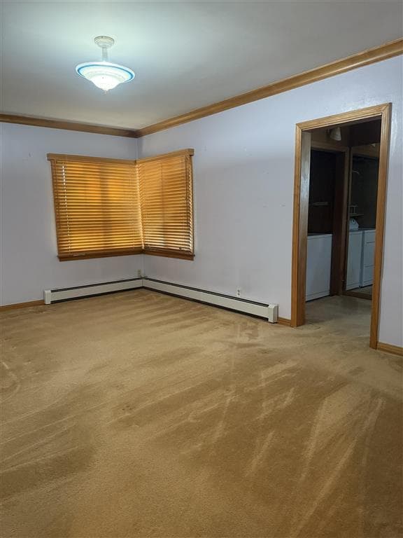 307 E 3rd St — photo 22 of 37