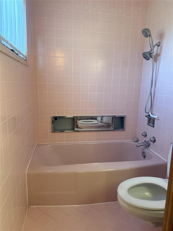 307 E 3rd St — photo 23 of 37