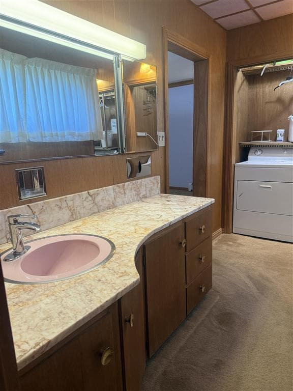 307 E 3rd St — photo 24 of 37