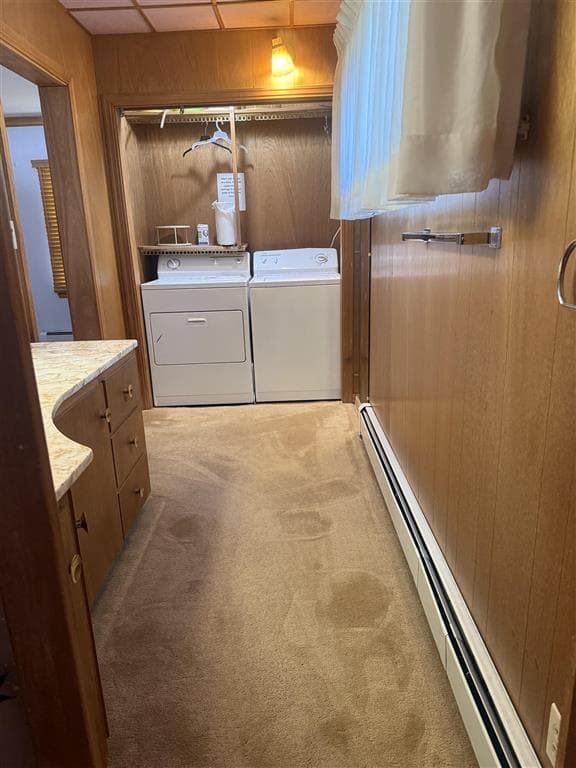 307 E 3rd St — photo 25 of 37