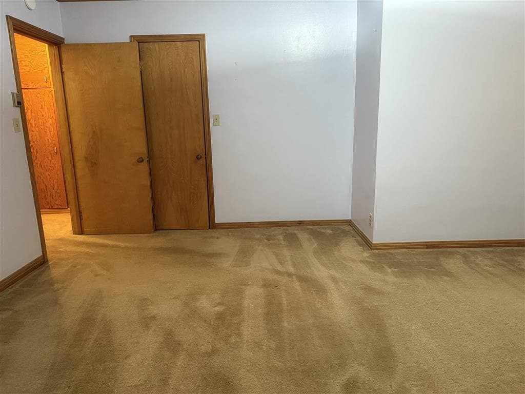 307 E 3rd St — photo 26 of 37