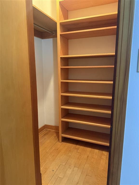 307 E 3rd St — photo 27 of 37