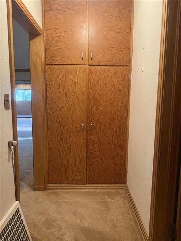 307 E 3rd St — photo 28 of 37