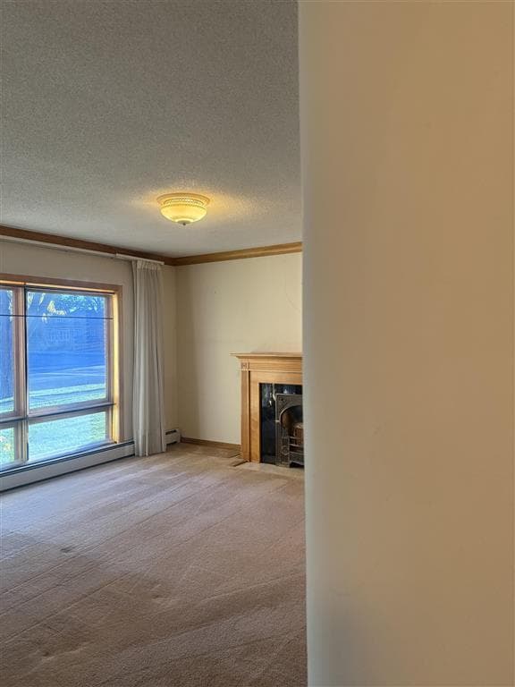 307 E 3rd St — photo 29 of 37