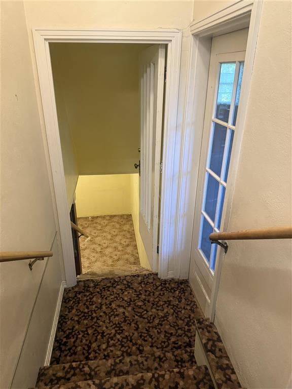 307 E 3rd St — photo 33 of 37