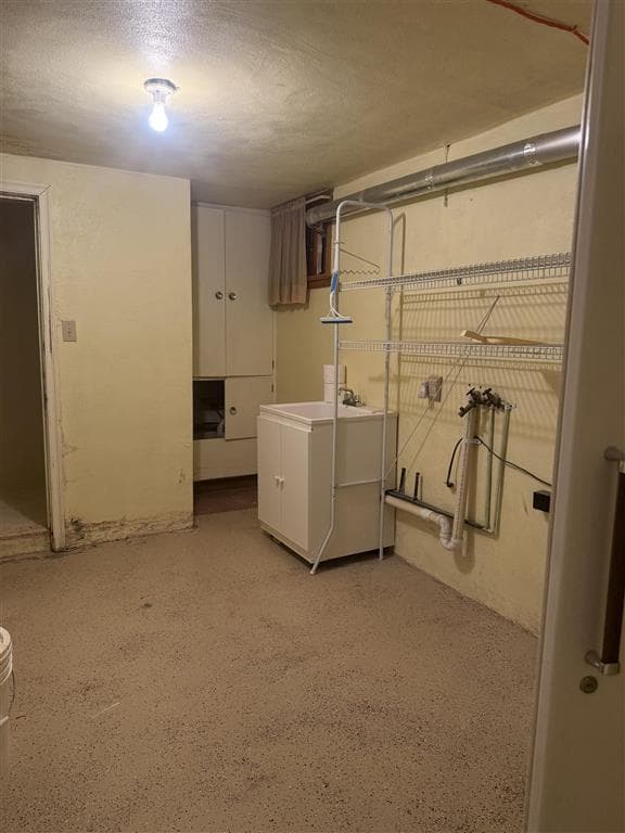 307 E 3rd St — photo 34 of 37