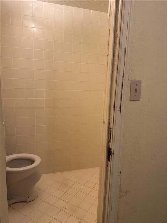 307 E 3rd St — photo 35 of 37