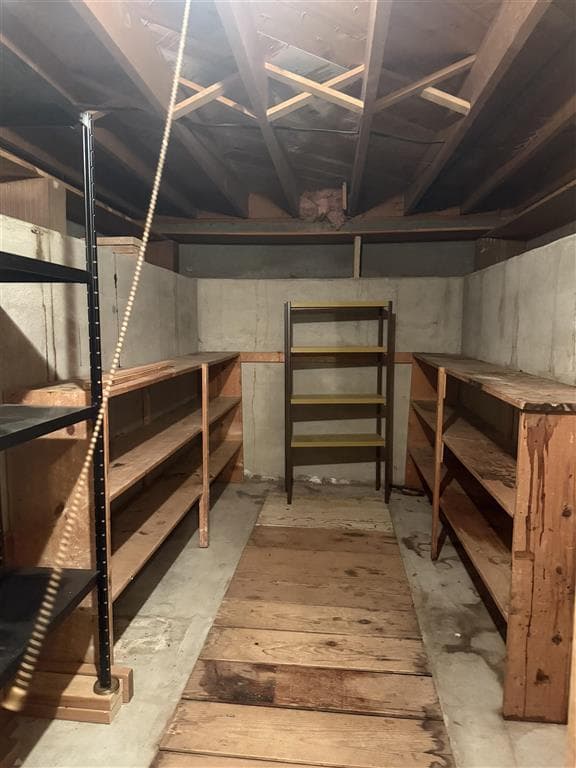 307 E 3rd St — photo 36 of 37