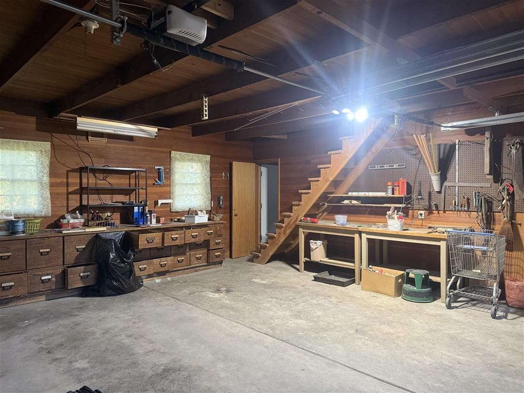 307 E 3rd St — photo 37 of 37