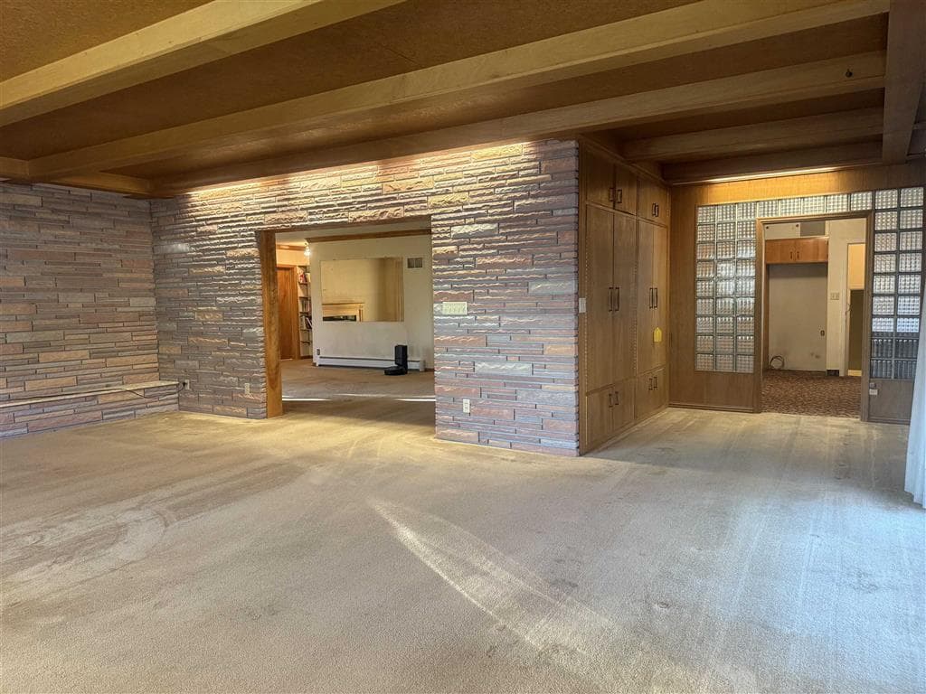 307 E 3rd St — photo 9 of 37