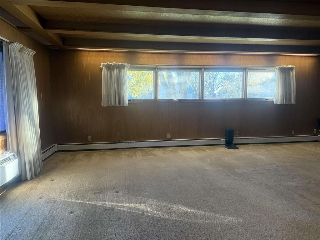 307 E 3rd St — photo 10 of 37