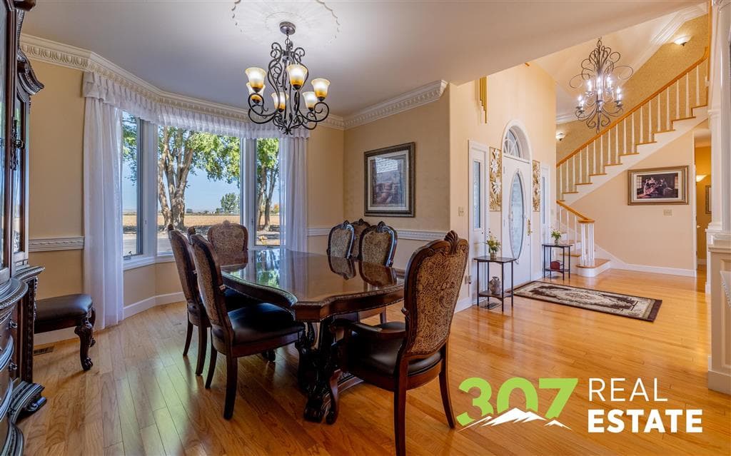 1010 Lane 11 — photo 11 of 117