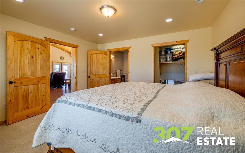 1010 Lane 11 — photo 101 of 117