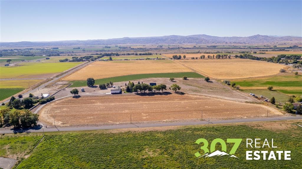 1010 Lane 11 — photo 103 of 117