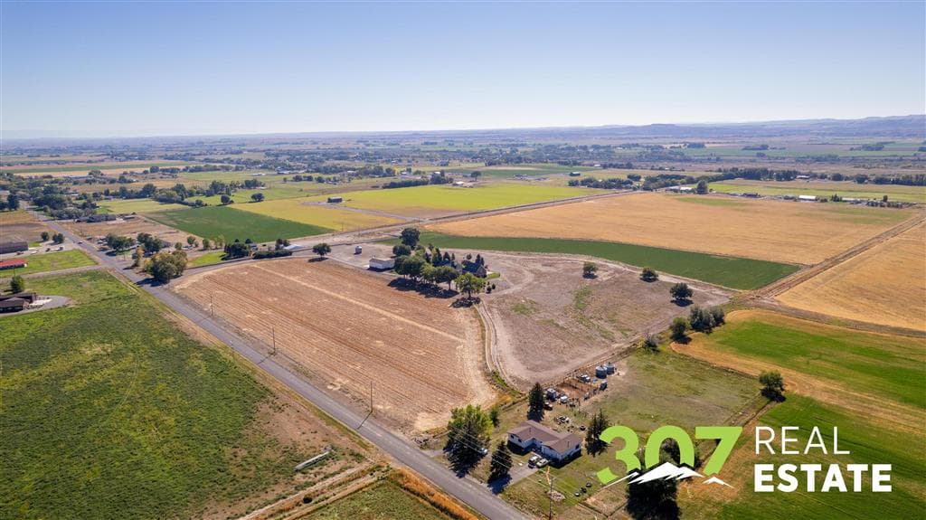 1010 Lane 11 — photo 104 of 117