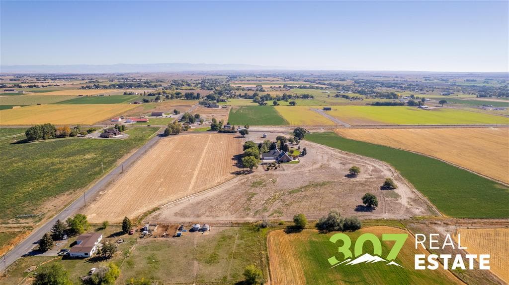 1010 Lane 11 — photo 105 of 117