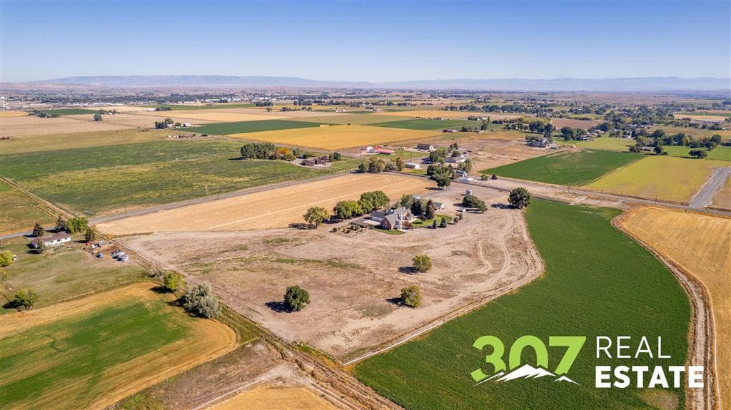 1010 Lane 11 — photo 106 of 117