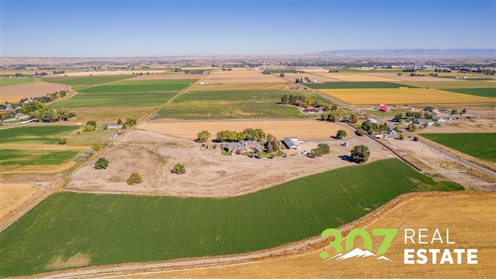 1010 Lane 11 — photo 107 of 117