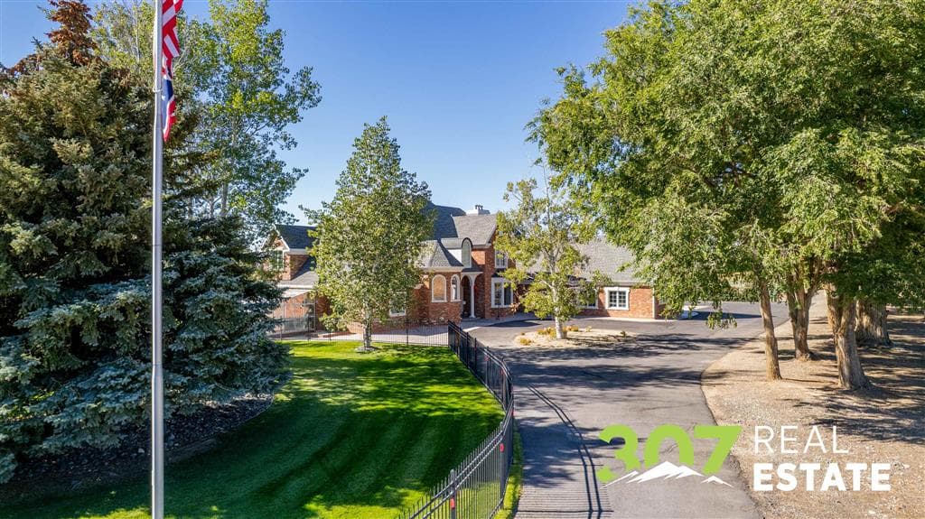 1010 Lane 11 — photo 109 of 117