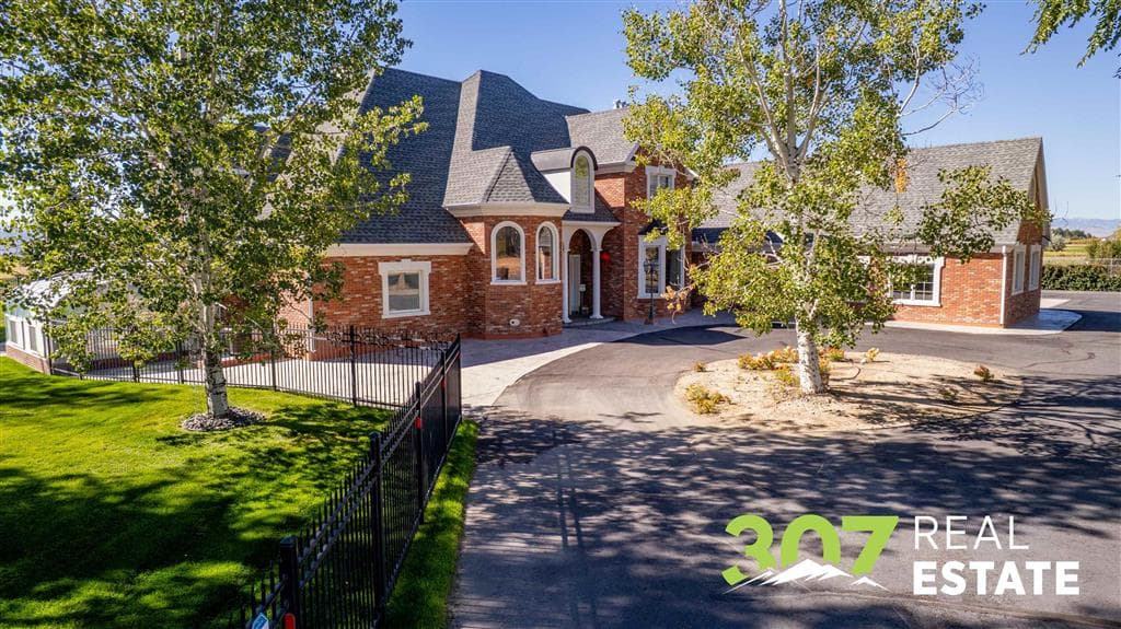 1010 Lane 11 — photo 110 of 117