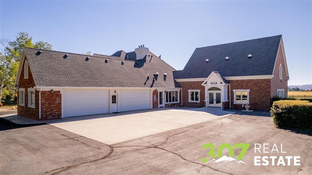 1010 Lane 11 — photo 111 of 117