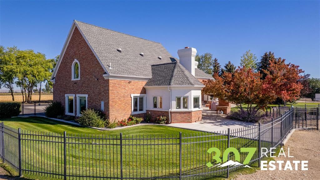 1010 Lane 11 — photo 112 of 117