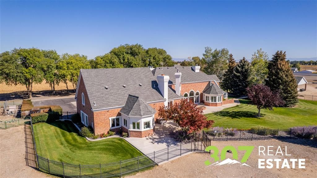 1010 Lane 11 — photo 113 of 117