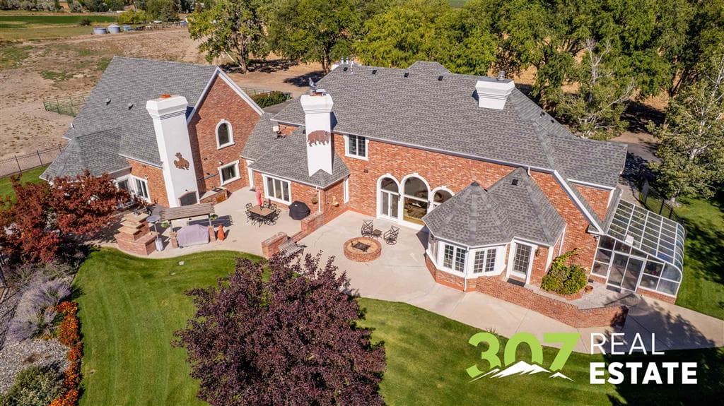 1010 Lane 11 — photo 115 of 117