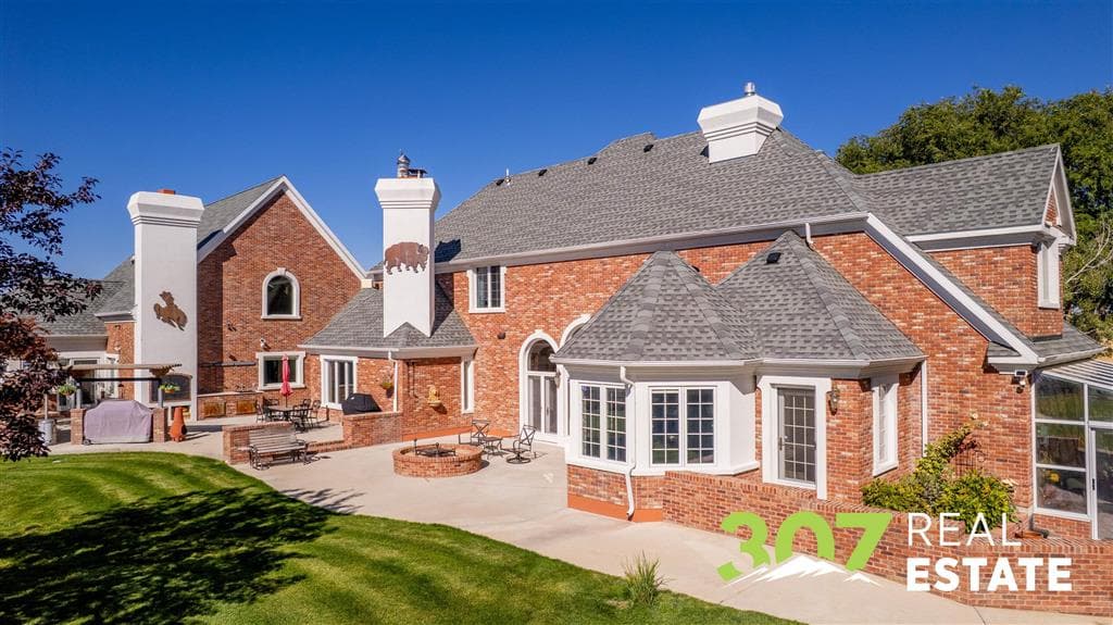 1010 Lane 11 — photo 116 of 117