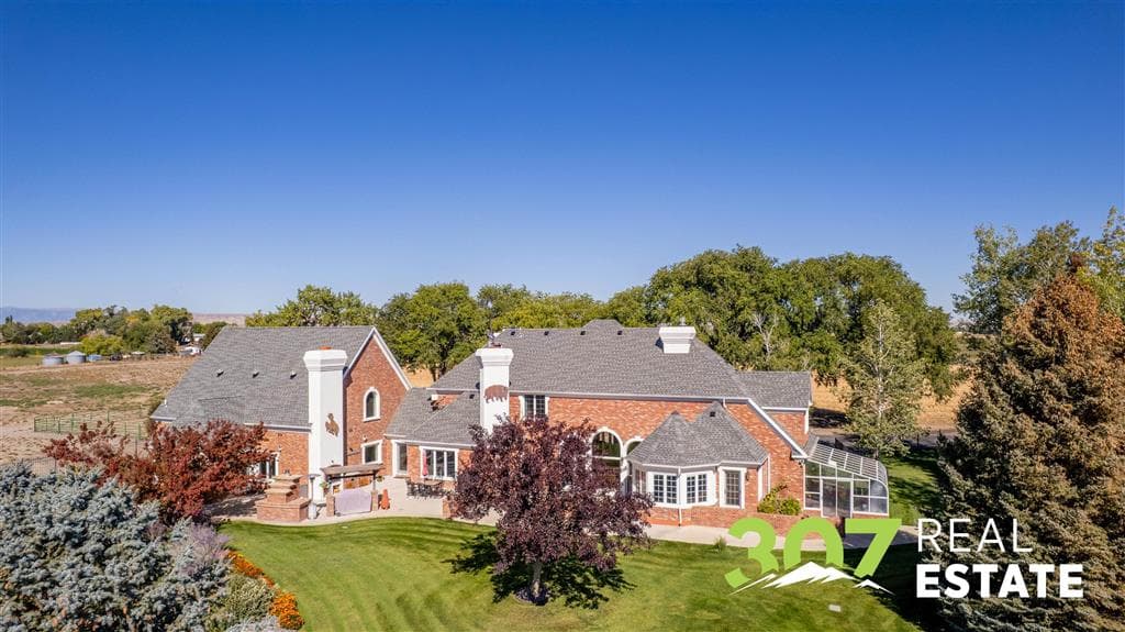 1010 Lane 11 — photo 117 of 117