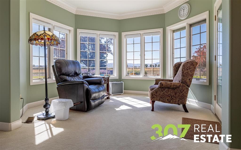 1010 Lane 11 — photo 15 of 117