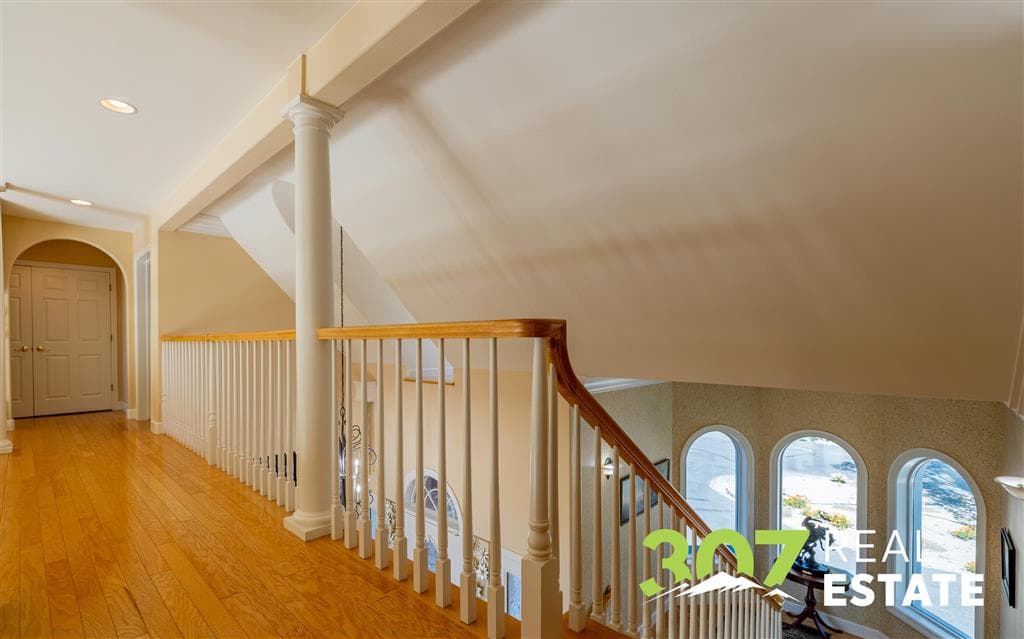 1010 Lane 11 — photo 23 of 117