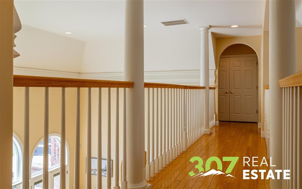 1010 Lane 11 — photo 24 of 117