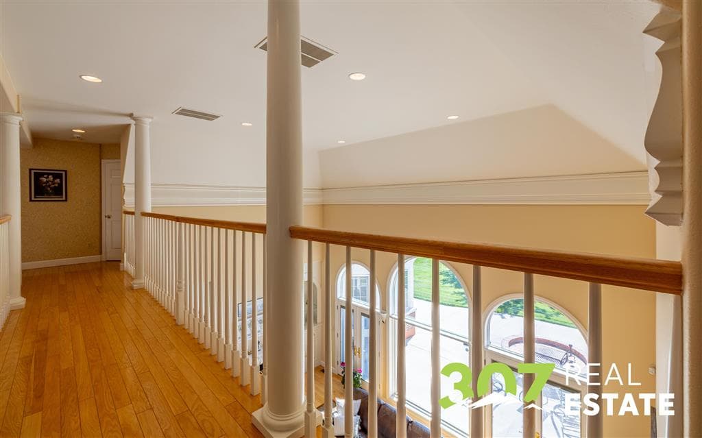 1010 Lane 11 — photo 25 of 117