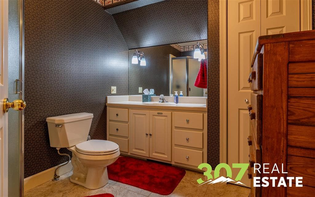 1010 Lane 11 — photo 27 of 117