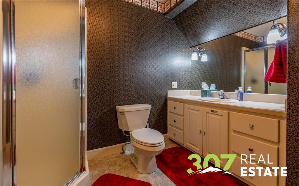 1010 Lane 11 — photo 28 of 117