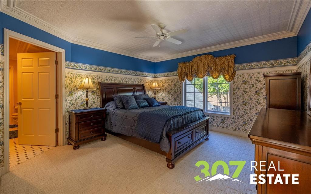 1010 Lane 11 — photo 29 of 117